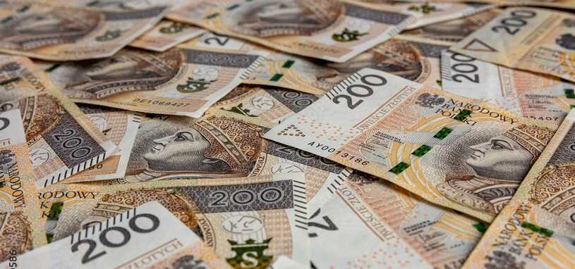 Sprawdź inne oferty szybkich chwilówek w Zgorzelcu